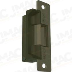 Adams Rite 7140-510-313-50