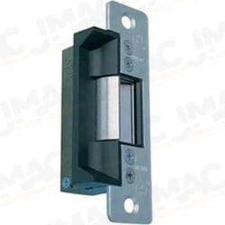 Adams Rite 7140-510-628-01