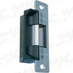 Adams Rite 7140-510-628-02