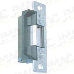 Adams Rite 7140-515-626-50