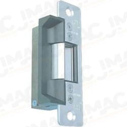 Adams Rite 7140-525-626-00