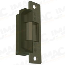 Adams Rite 7140-540-313-05