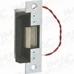 Adams Rite 7140-540-626-05