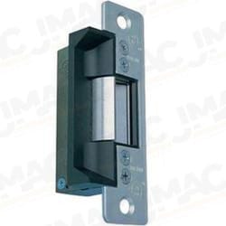 Adams Rite 7140-540-628-01