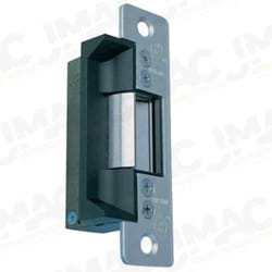 Adams Rite 7140-540-628-03