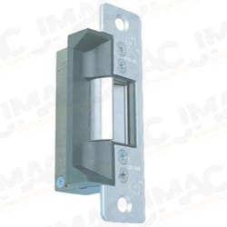 Adams Rite 7160-340-626-00