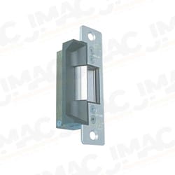 Adams Rite 7160-519-626-05