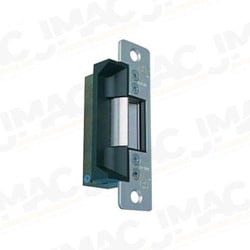 Adams Rite 7170-540-628-03