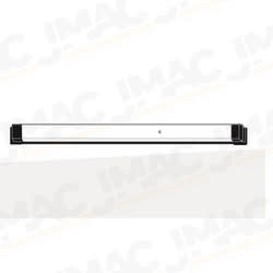 Adams Rite 8099-M0-3248