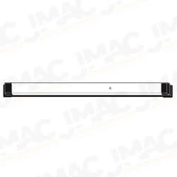 Adams Rite 8099-M1-4036-04