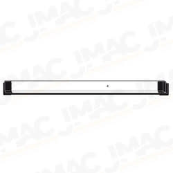 Adams Rite 8099-M1-4148