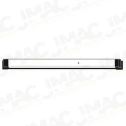 Adams Rite 8099-M1-4348