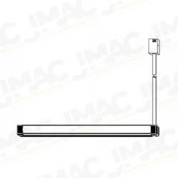 Adams Rite 8122TSEM30