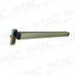 Adams Rite 8400SEM48036-US32D