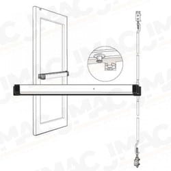 Adams Rite 8600C30-US32D