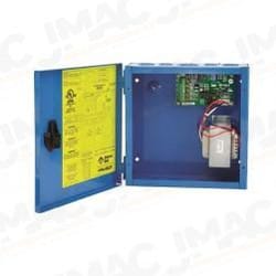 Adams Rite 8600MLRM242-US32D