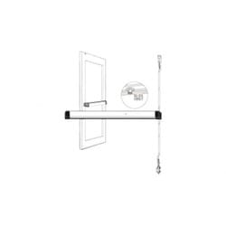 Adams Rite 8622MLR36-99