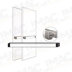 Adams Rite 8701MLR42