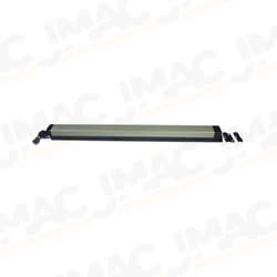 Adams Rite 8800A36BUS32D-MEC