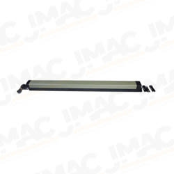 Adams Rite 8800EL42-32DMEC-24