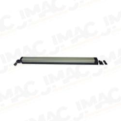 Adams Rite 8800ELD48-32DMEC-24