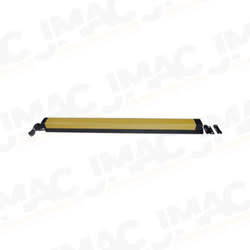 Adams Rite 8800ELM36-US32-12