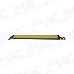 Adams Rite 8800ELM36-US32-24