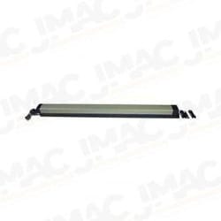 Adams Rite 8800ELM48-32DMEC-24