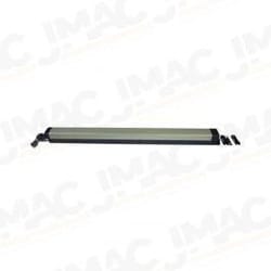 Adams Rite 8800M36-32DMEC