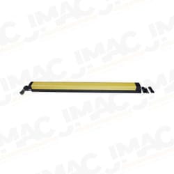 Adams Rite 8800MLR30-US3