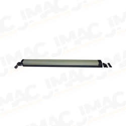 Adams Rite 8800MLR48-US32D