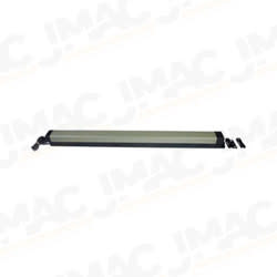 Adams Rite 8800MLRM36-32DMEC