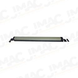 Adams Rite 8800MLRM42-32DMEC