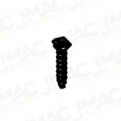 Adams Rite 91-0831-02-630