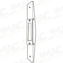 Adams Rite MS4002-021-628