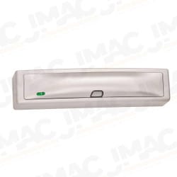 Securitron M680E-628