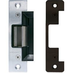 Camden Door Controls CX-ED1379