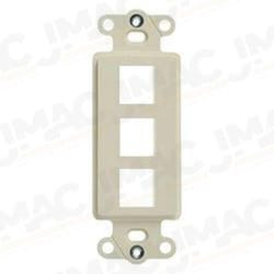 Vanco 820333