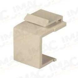 Vanco 824095