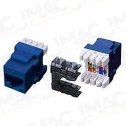 Vanco 820470