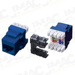 Vanco 820478