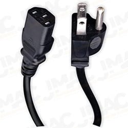 Vanco 330016X