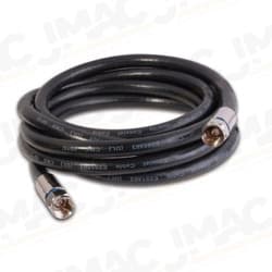 Vanco 200-007-25