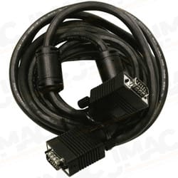 Vanco VGA-VGA-3