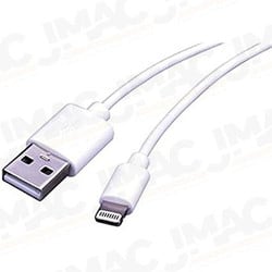 Vanco ALUSB06