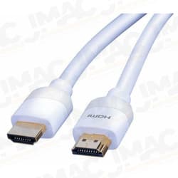 Vanco WPROHD10