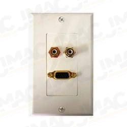 Vanco 281206