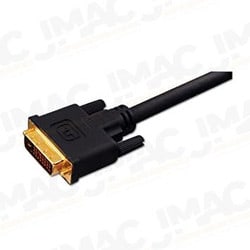 Vanco DVI2406X