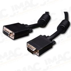 Vanco VGA-VGA-6PLMFX