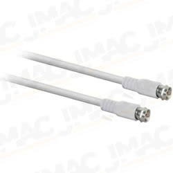Vanco 200-007-100W